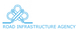 Logo Road Infrastructure Agency